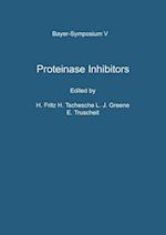 Proteinase Inhibitors