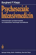 Psychosoziale Intensivmedizin