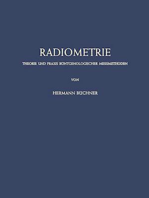 Radiometrie