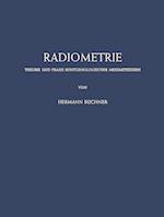Radiometrie