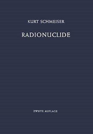 Radionuclide
