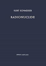 Radionuclide