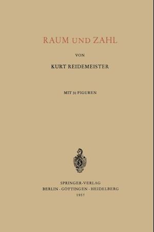 Raum und Zahl