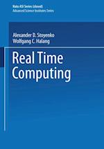 Real Time Computing