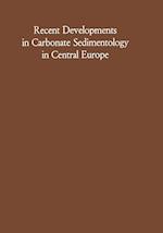 Recent Developments in Carbonate Sedimentology in Central Europe