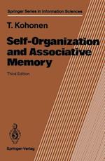 Self-Organization and Associative Memory