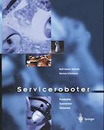 Serviceroboter