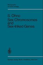Sex Chromosomes and Sex-Linked Genes