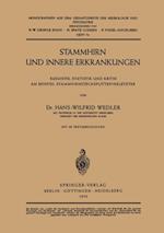 Stammhirn und Innere Erkrankungen