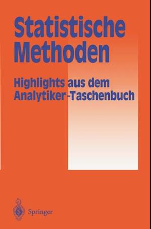 Statistische Methoden