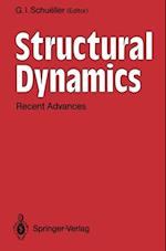 Structural Dynamics