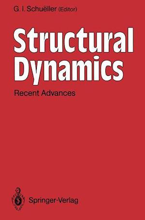 Structural Dynamics