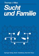 Sucht und Familie