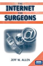 Internet for Surgeons