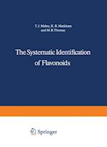 Systematic Identification of Flavonoids