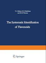 The Systematic Identification of Flavonoids
