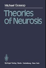 Theories of Neurosis