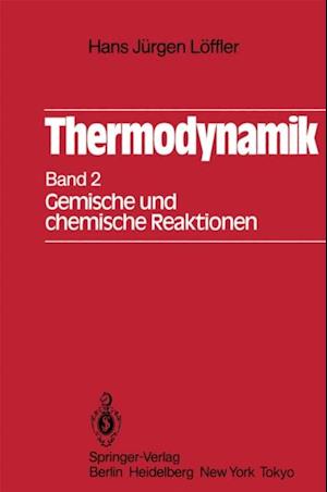 Thermodynamik