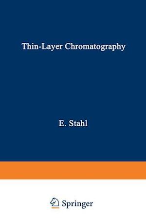 Thin-Layer Chromatography