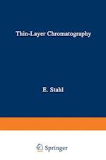 Thin-Layer Chromatography