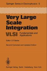 Very Large Scale Integration (VLSI)