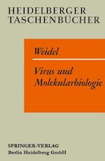 Virus und Molekularbiologie