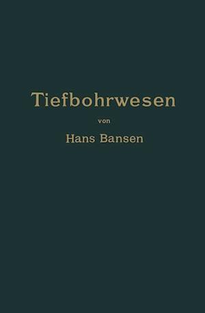 Die Bergwerksmaschinen. Eine Sammlung Von Handbüchern Für Betriebsbeamte