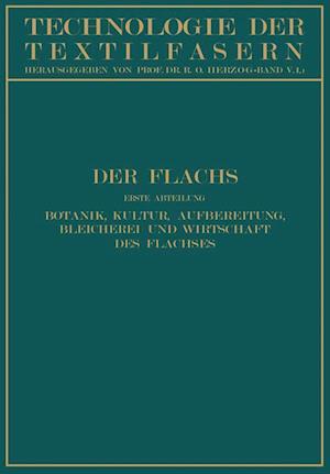 Der Flachs