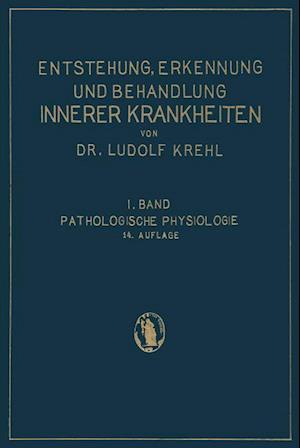 Pathologische Physiologie