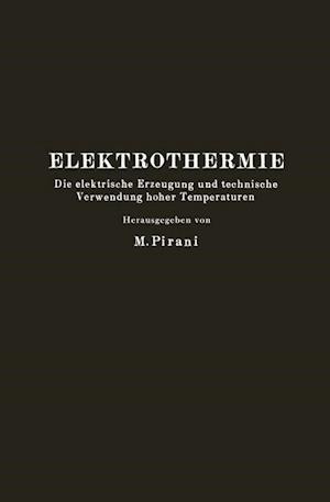 Elektrothermie