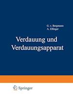 Handbuch der normalen und pathologischen Physiologie