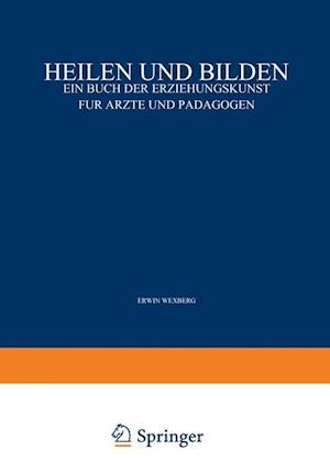 Heilen und Bilden