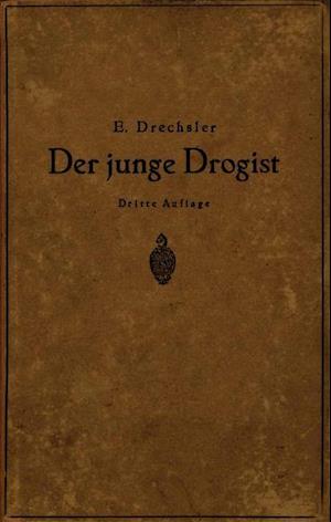 Der Junge Drogist