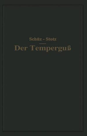 Der Temperguß