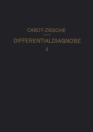 Differentialdiagnose