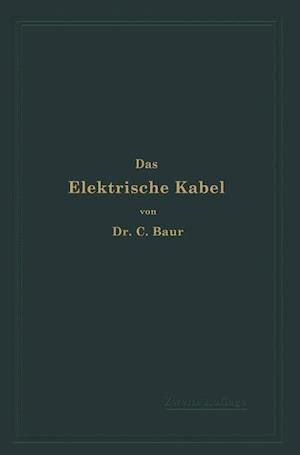 Das Elektrische Kabel