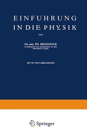 Einführung in die Physik