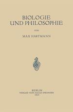 Biologie und Philosophie