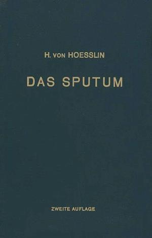 Das Sputum