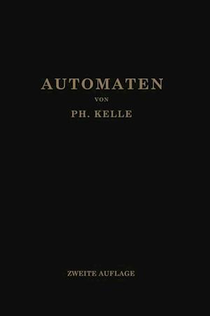 Automaten