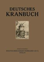 Deutsches Kranbuch