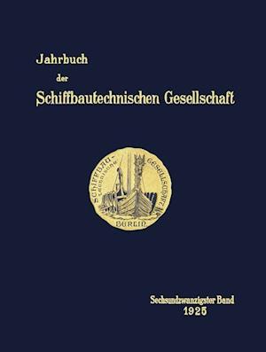 Jahrbuch