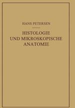 Histologie Und Mikroskopische Anatomie