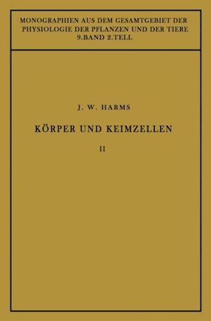 Körper und Keimzellen