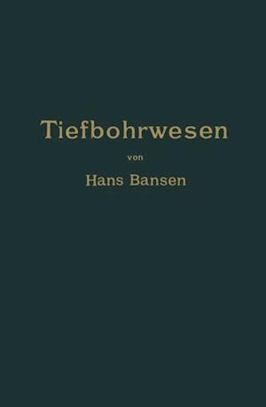 Die Bergwerksmaschinen. Eine Sammlung von Handbüchern für Betriebsbeamte