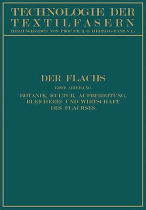 Der Flachs