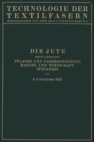 Die Jute