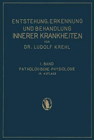 Pathologische Physiologie