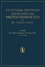 Pathologische Physiologie