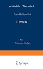 Hormone